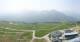 Kronplatz 09.06.2025 10:50
