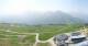 Kronplatz 10.06.2025 10:50