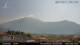 Varone 30.04.2025 10:50