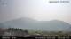 Varone 09.06.2025 10:50