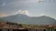 Varone 14.06.2025 10:50
