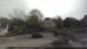 Schwentinental 30.04.2025 10:50
