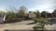 Schwentinental 30.04.2025 10:50