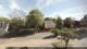 Schwentinental 25.04.2025 10:50