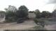 Schwentinental 14.06.2025 10:50