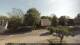 Schwentinental 11.05.2025 10:50