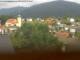 Arnbruck 09.07.2025 10:45