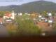 Arnbruck 30.04.2025 10:45