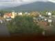 Arnbruck 09.07.2025 10:45
