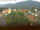 Arnbruck 10.07.2025 10:45