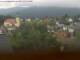 Arnbruck 13.07.2025 10:45