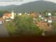 Arnbruck 08.06.2025 10:45