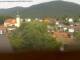 Arnbruck 09.06.2025 10:45