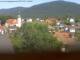Arnbruck 24.06.2025 10:45