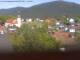 Arnbruck 11.05.2025 10:45