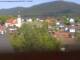 Arnbruck 11.05.2025 10:45