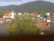 Arnbruck 29.04.2025 10:45