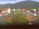 Arnbruck 29.04.2025 10:45