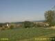 Amerang 30.06.2025 10:50