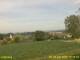 Amerang 30.06.2025 10:50
