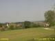 Amerang 08.06.2025 10:50