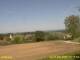Amerang 17.05.2025 10:50