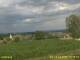 Amerang 14.07.2025 10:53