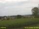 Amerang 14.07.2025 10:53