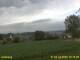Amerang 03.07.2025 10:50
