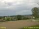 Amerang 20.05.2025 10:50