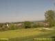 Amerang 29.04.2025 10:51