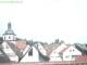 Oberstenfeld 15.06.2025 10:50