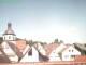 Oberstenfeld 09.07.2025 10:50