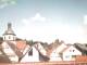 Oberstenfeld 11.07.2025 10:50