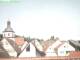Oberstenfeld 08.06.2025 10:50
