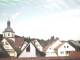 Oberstenfeld 15.07.2025 10:53