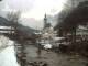 Ramsau bei Berchtesgaden 05.12.2025 10:53