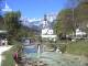 Ramsau bei Berchtesgaden 30.04.2025 10:51