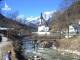 Ramsau bei Berchtesgaden 06.03.2025 10:51