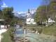 Ramsau bei Berchtesgaden 29.04.2025 10:51