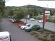 Siegen 04.06.2025 10:50
