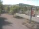 Siegen 30.04.2025 10:51
