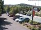 Siegen 30.06.2025 10:50