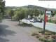 Siegen 08.06.2025 10:50