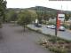 Siegen 06.07.2025 10:50