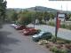 Siegen 14.06.2025 10:50