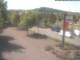 Siegen 11.05.2025 10:50