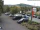 Siegen 07.07.2025 10:50