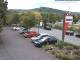 Siegen 07.07.2025 10:50
