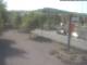 Siegen 29.04.2025 10:51